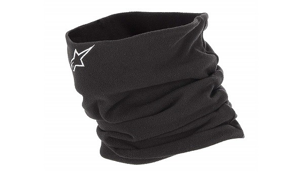 Alpinestars Neck Warmer