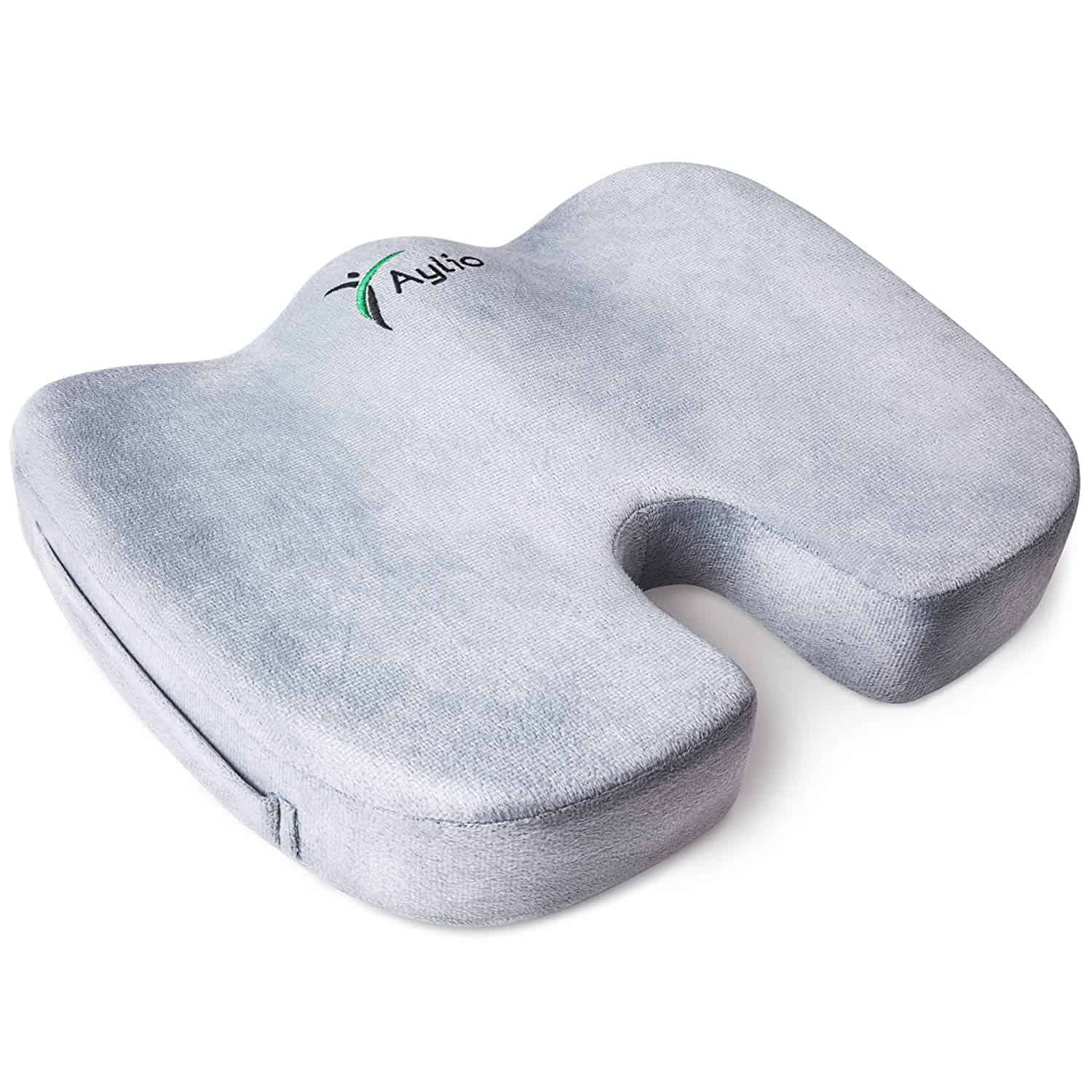 Aylio Coccyx Cushion for Car