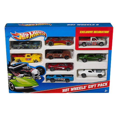 Hot-Wheels-Basic-Multi-pack-Vehicles--pTRU1-11679957dt