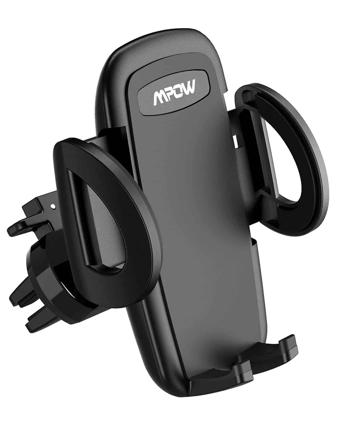 Mpow 086 car air vent phone holder