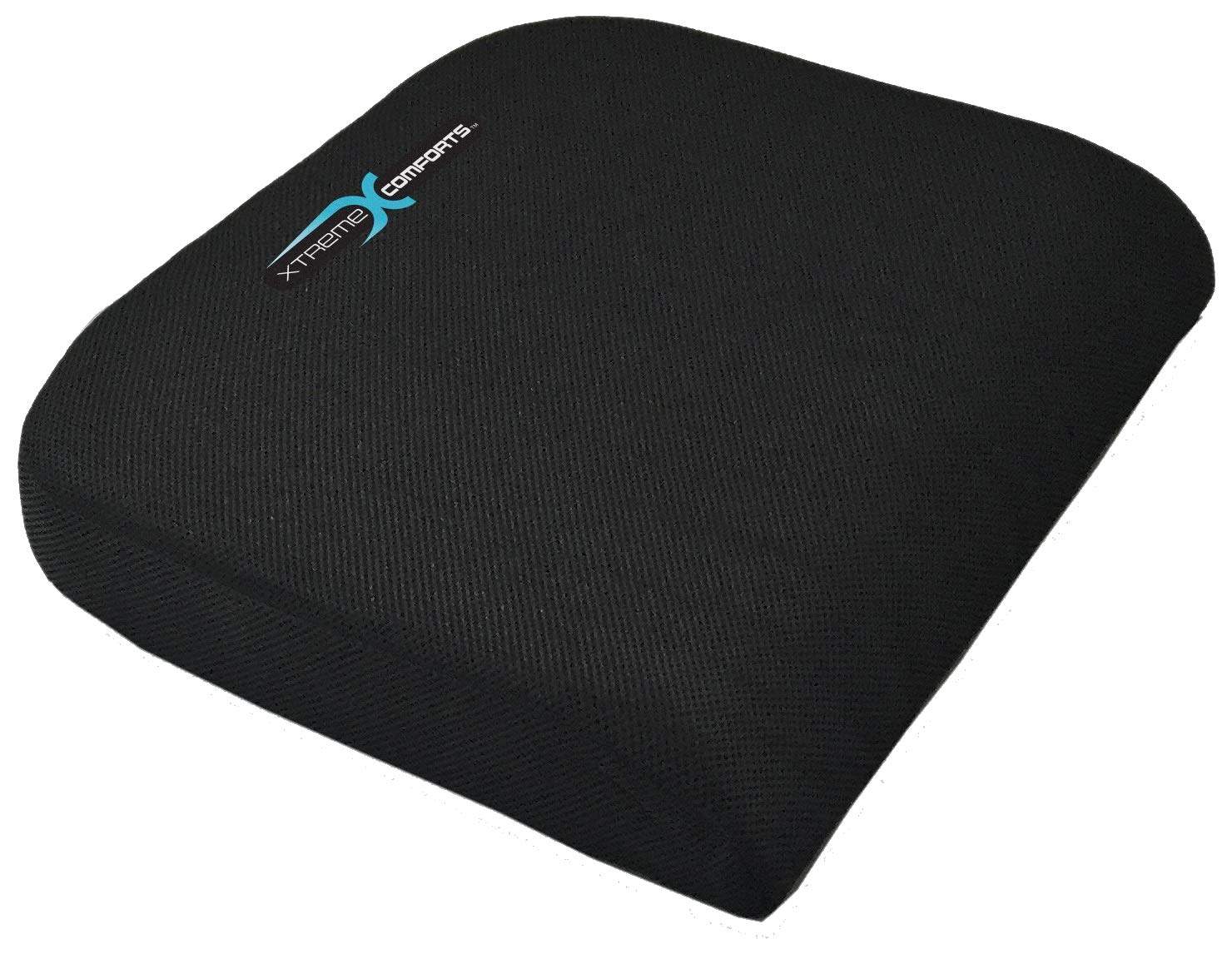 Xtreme Comforts Cushion